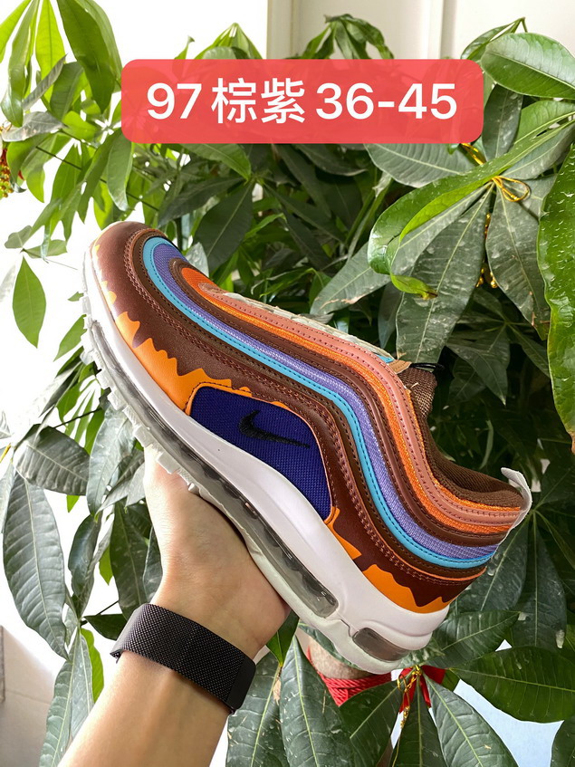 women air max 97 shoes 2021-4-10-024